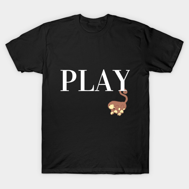 PLAY Collection by Inueue.lab